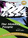 The Monkey People
